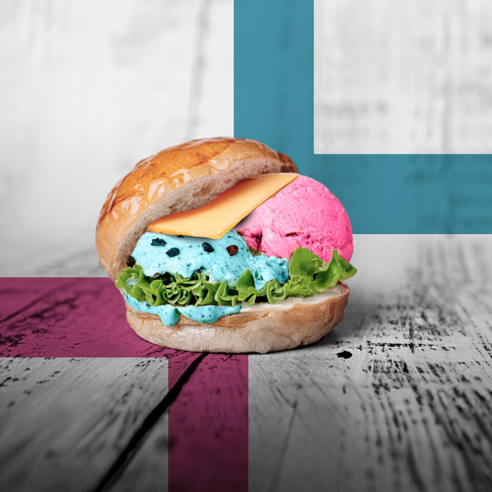 SINGLE-IMAGE_2024-food-industry-audit-report-icecream-burger-salad-cheese-squares_may24