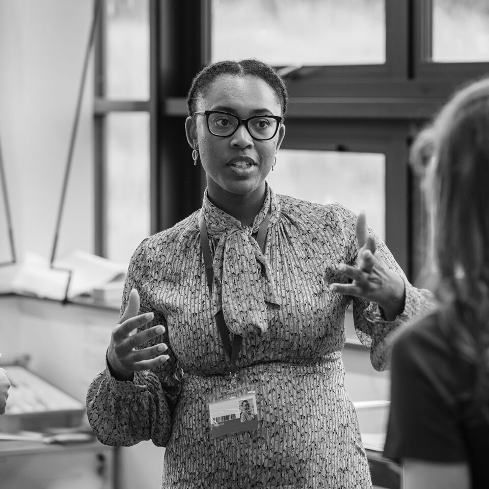 SINGLE-IMAGE_students-learning-from-teacher_may24