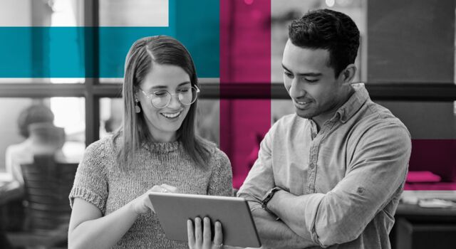 /bynder-asset/bynder:93B67596-669F-4B01-BCDE989C861AE756/Landscape_SM/SINGLE-IMAGE_squares-working-together-on-a-digital-tablet_may25.png?1749636740000