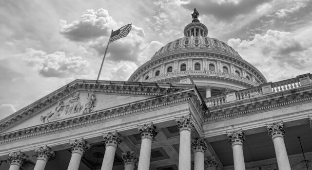 SINGLE-IMAGE_government-building_dec24