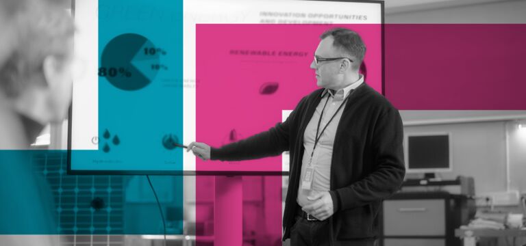 /bynder-asset/bynder:94776CBC-E5C3-4704-BEC0E76C646A7BFF/Landscape_MD/SINGLE-IMAGE_squares-man-presenting-large-screen_oct23.png?1749636740000