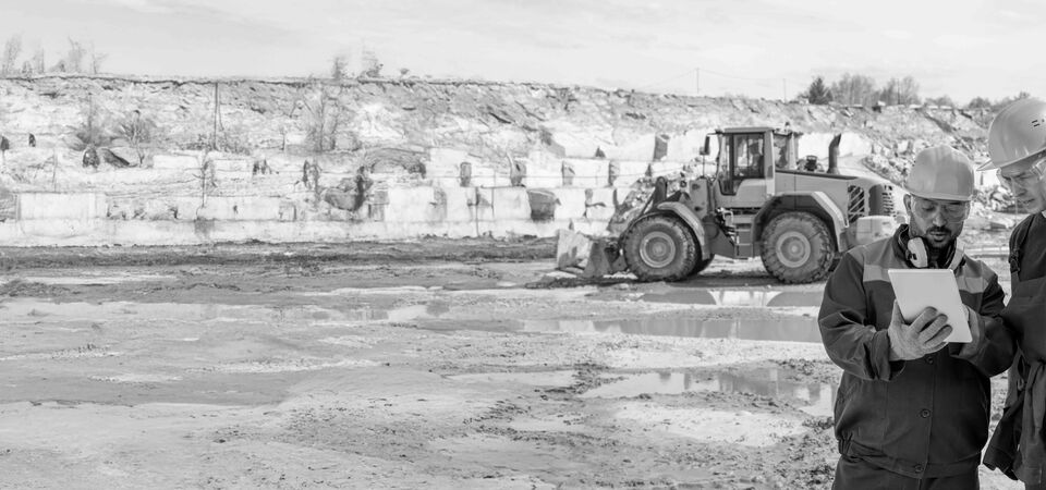 SINGLE-IMAGE_construction-and-mining-03-extended_oct24