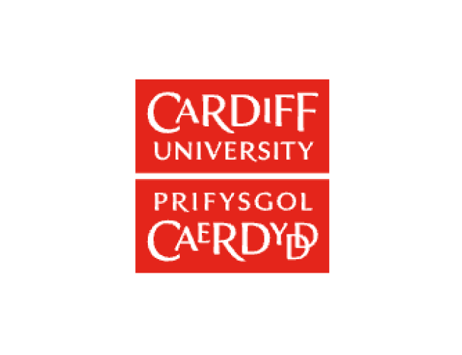 /bynder-asset/bynder:98262791-0E53-4DD6-B629F09CB5D1D2E9/Landscape_MD/LOGO_wales-research-and-diagnostic-pet-imaging-centre-650x500_apr25.png?1749636220000