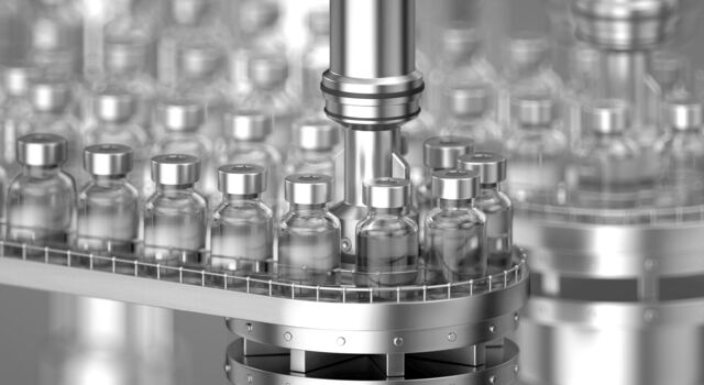 SINGLE-IMAGE_pharmaceutical-bottles-on-production-line_may24