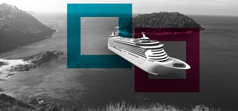 /bynder-asset/bynder:9EFB4EC0-3476-4D97-A175D71DFF024C6E/Landscape_MD/SINGLE-IMAGE_squares-cruise-ship_apr25.png?1749636767000