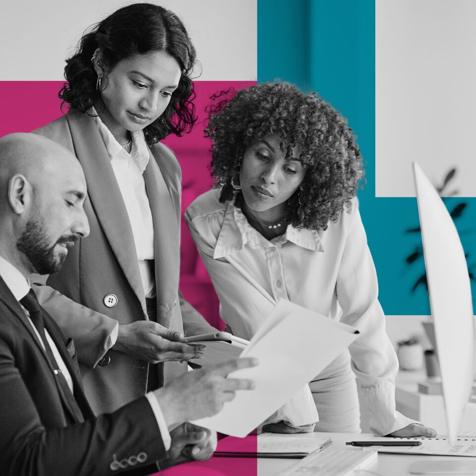 SINGLE-IMAGE_aa-monthly-report-cover-image-11_feb24