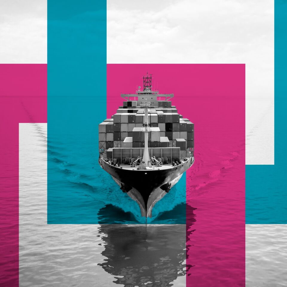 SINGLE-IMAGE_squares-container-ship_mar24