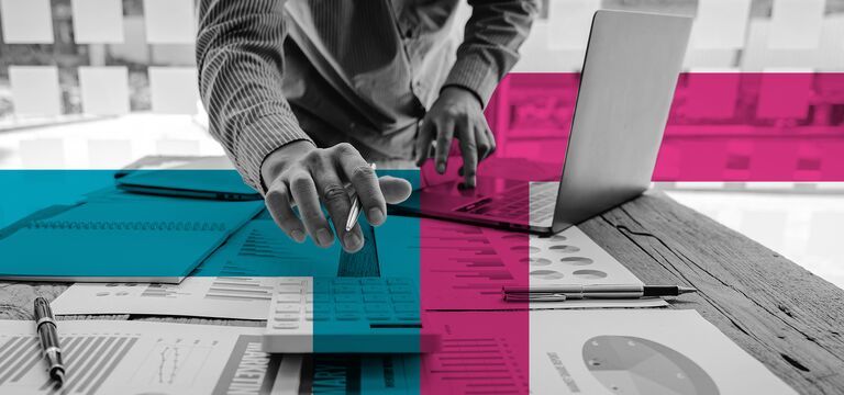 /bynder-asset/bynder:A997C75F-FEF9-460E-8AA39F064B019885/Landscape_MD/SINGLE-IMAGE_aa-monthly-report-intro-header-01_feb24.png?1749636793000