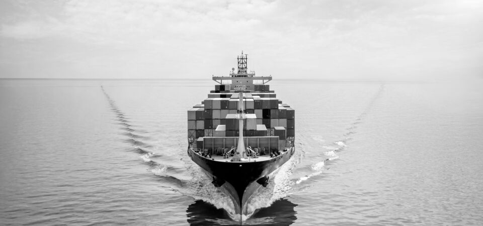 SINGLE-IMAGE_container-ship_mar24