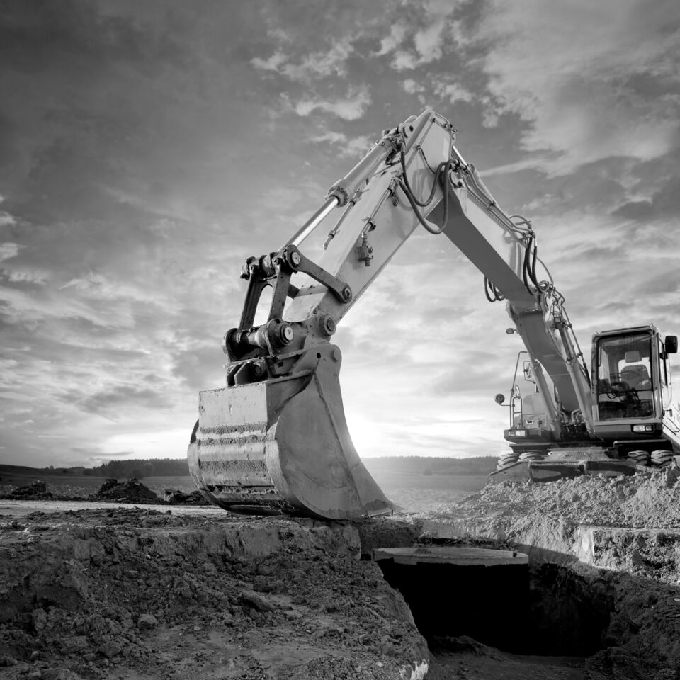 SINGLE-IMAGE_mining-digger_aug25