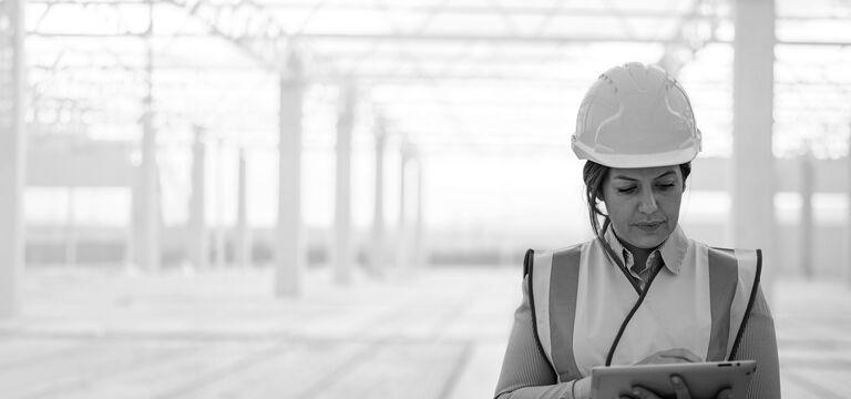 SINGLE-IMAGE_women-safety-manager-tablet_apr24