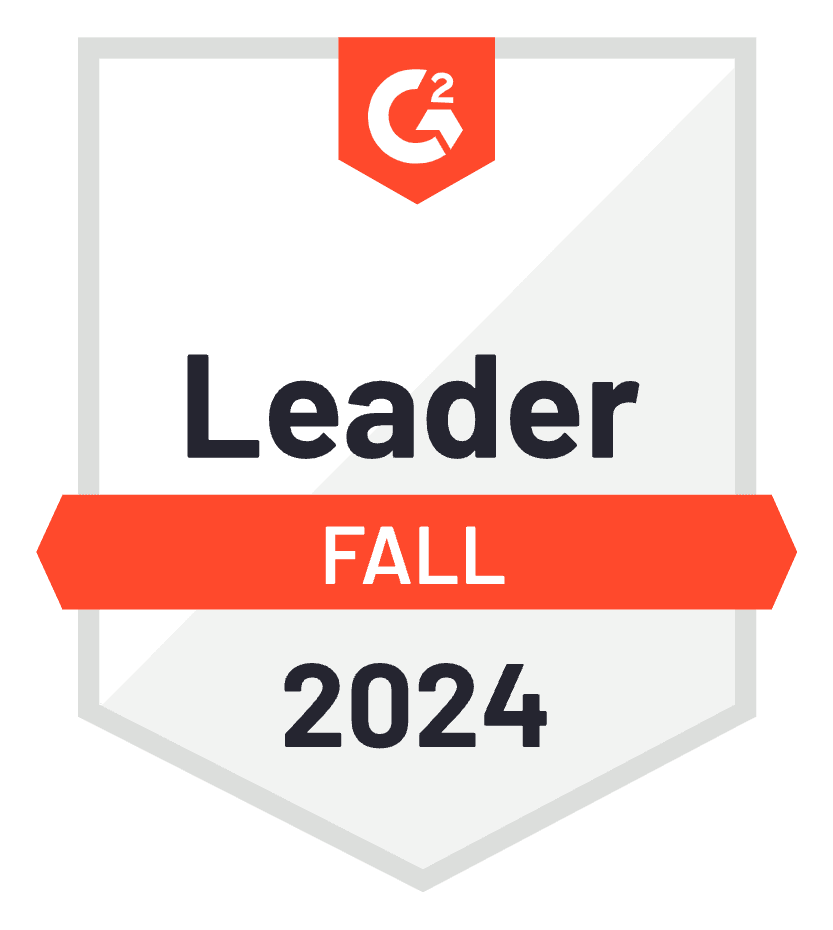 BADGE_G2-fall-2024-pleasereview-pharma-and-biotech-leader-leader_sep24
