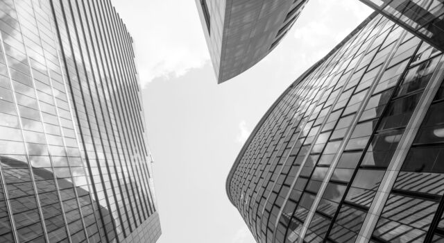 SINGLE-IMAGE_city-office-buildings_feb24