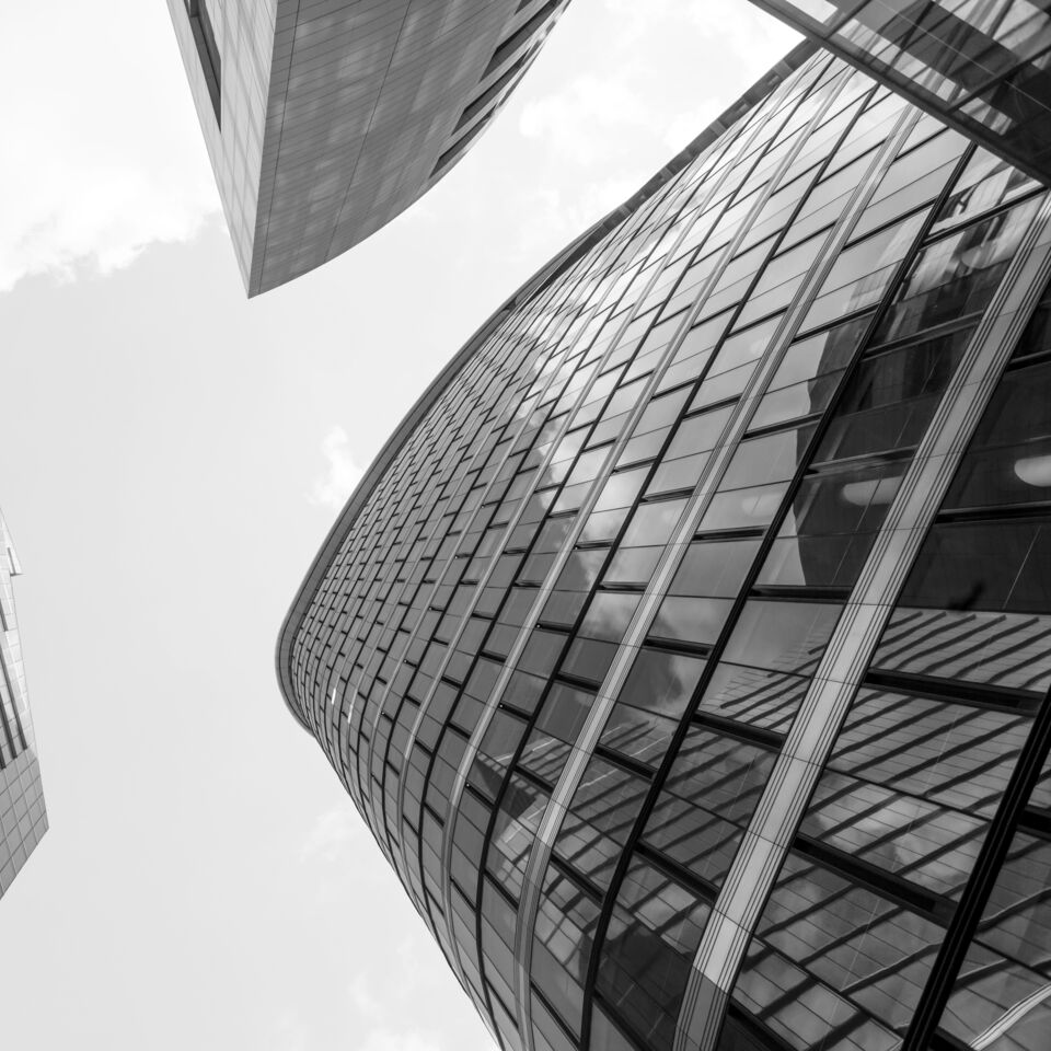 SINGLE-IMAGE_city-office-buildings_feb24