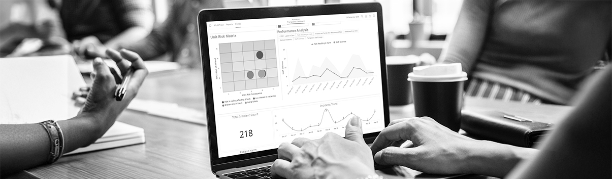 SINGLE-IMAGE_inpase-dashboard-display-laptop_jan25