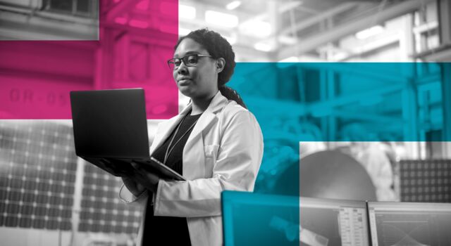 SINGLE-IMAGE_squares-lady-with-laptop-factory_feb24