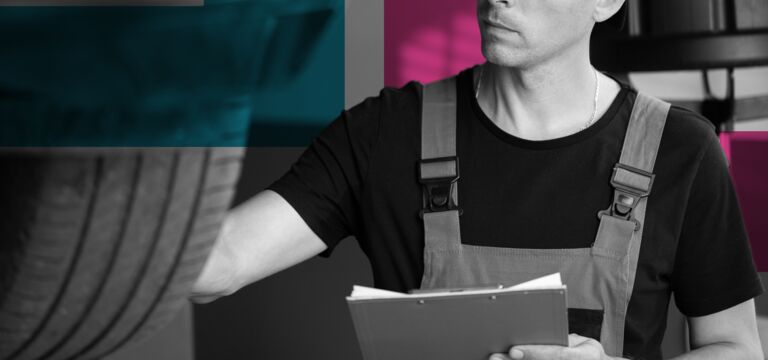 /bynder-asset/bynder:C81F60DE-8B99-452F-8314B745F43EDD54/Landscape_MD/SINGLE-IMAGE_squares-automobile-mechanic_nov23.png?1749636862000