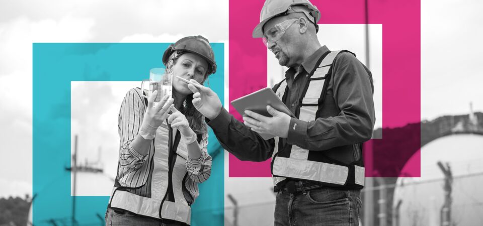 SINGLE-IMAGE_squares-two-inspectors-check-waste-water_aug25