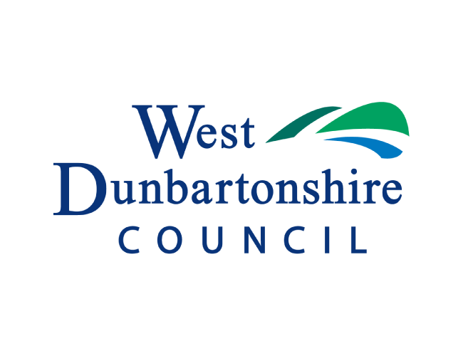 /bynder-asset/bynder:CDC253EE-20A5-44A9-B2A9B411CDA4DF74/Landscape_MD/LOGO_west-dunbartonshire-council-650x500_apr25.png?1749636279000