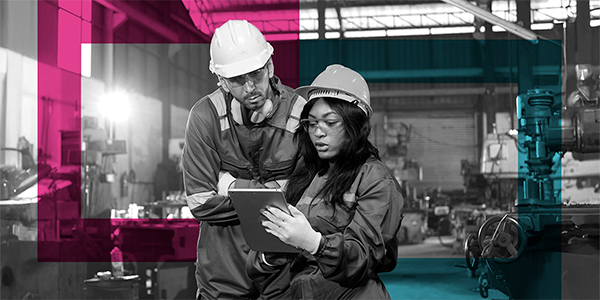 EMAIL-BANNER_ehs-factory-workers_feb25