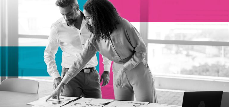 SINGLE-IMAGE_squares-man-&-woman-study-charts_jul24