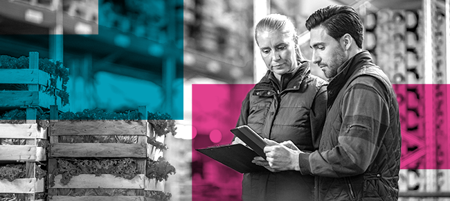 /bynder-asset/bynder:F04BAEC5-1DF0-4E9C-9928EE9E137BCAAA/Landscape_SM/EMAIL-BANNER_quality-management-food-beverage-2_oct23.png?1749642118000