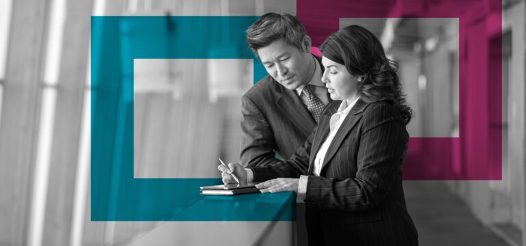 /bynder-asset/bynder:F20D75B5-6EC0-4D1C-B6A353A4F6A630C0/Landscape_MD/SINGLE-IMAGE_squares-man-and-woman-discussing-contract_jul24.png?1749636958000