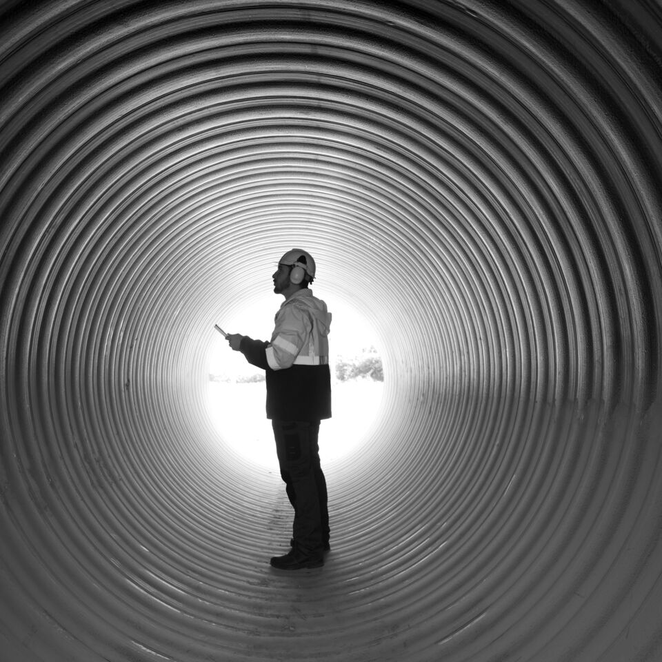 SINGLE-IMAGE_ehs-tunnel-safety_aug25