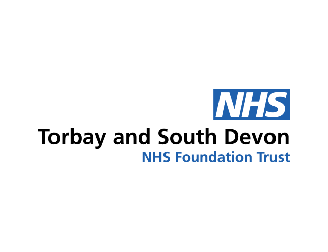 /bynder-asset/bynder:F38D4516-2CE9-43E4-9C3FAF0C7E33C2D2/Landscape_MD/LOGO_torbay-south-devon-nhs-foundation-trust-650x500_apr25.png?1749636316000
