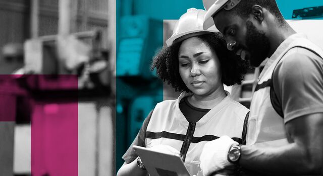 /bynder-asset/bynder:F3990F4F-2C63-4F17-96867571D0953342/Landscape_SM/SINGLE-IMAGE_capa-960x650-7_nov23.jpg?1749636963000