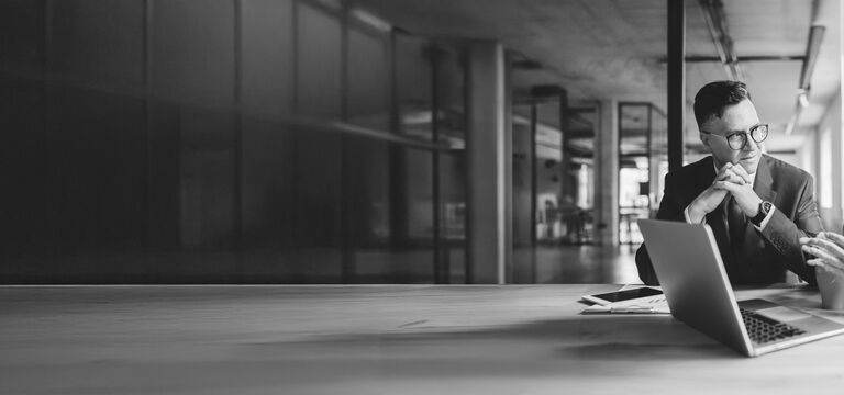 /bynder-asset/bynder:F4EF9542-736B-42E2-ADE1CDA771D669D7/Landscape_MD/SINGLE-IMAGE_regulatory-%26-compliance-content-03-extended_oct24.jpg?1749636963000