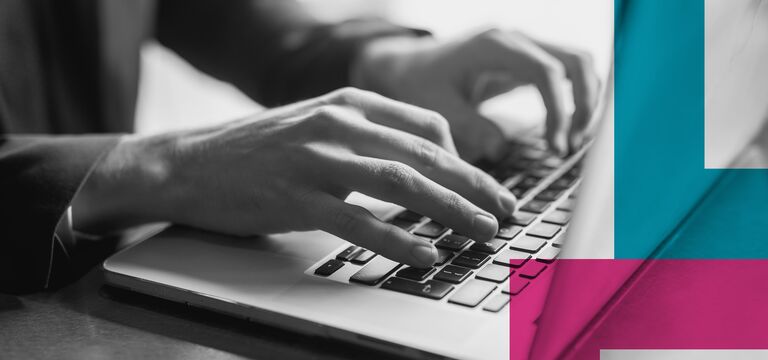 /bynder-asset/bynder:F67A0D26-A507-4A1A-A4044D824257BBC2/Landscape_MD/SINGLE-IMAGE_squares-close-up-of-a-hands-of-a-businessman-on-a-keyboard_jul25.jpg?1752753587000