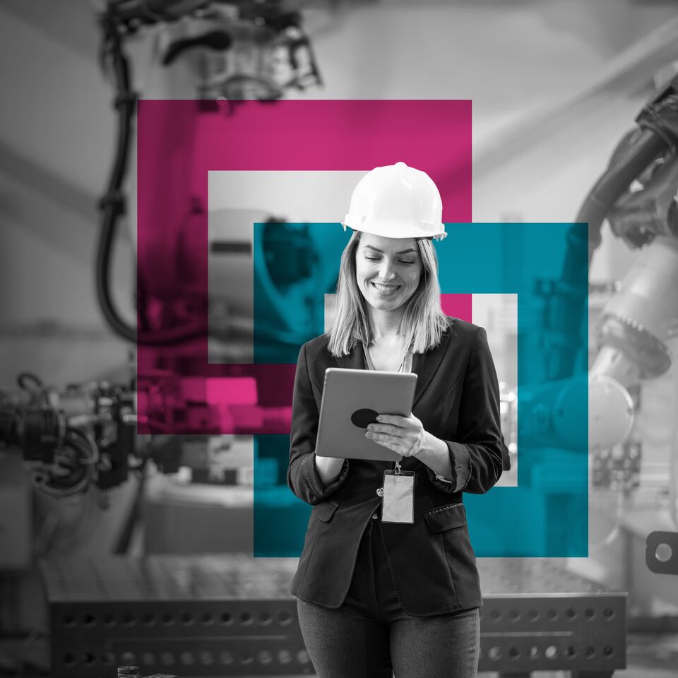 SINGLE-IMAGE_squares-women-safety-manager-with-tablet_apr24