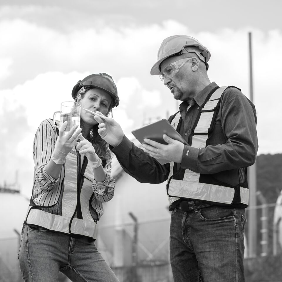 SINGLE-IMAGE_two-inspectors-check-waste-water_aug25