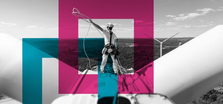 SINGLE-IMAGE_squares-turbine-worker-dynamic_oct23