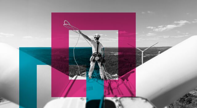 SINGLE-IMAGE_squares-turbine-worker-dynamic_oct23