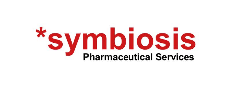 LOGO_symbiosis-pharmaceutical-services-822x175_apr25