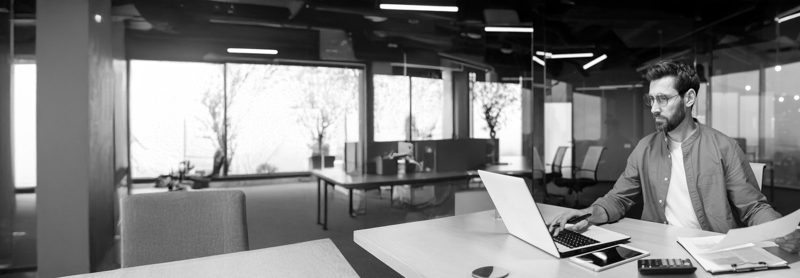 /bynder:0169EDD2-F169-4F1A-8CF081B35BE0444F/SINGLE-IMAGE_internal-audit-03-extended_oct24.jpg?1749636383000