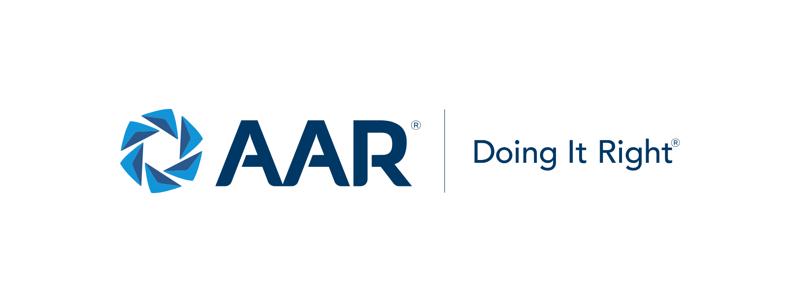LOGO_aar-corp-822x175_apr25