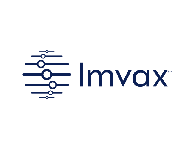 LOGO_imvax-650x500_apr25