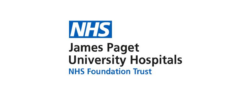 LOGO_james-paget-university-hospitals-nhs-foundation-trust-822x175_apr25