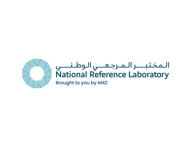 LOGO_national-reference-laboratory-650x500_apr25