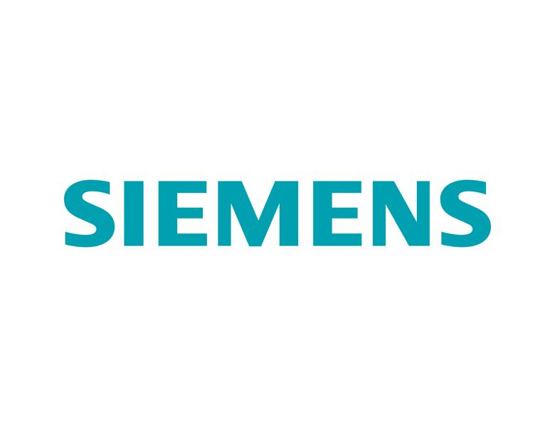 LOGO_siemens-mobility-650x500_apr25