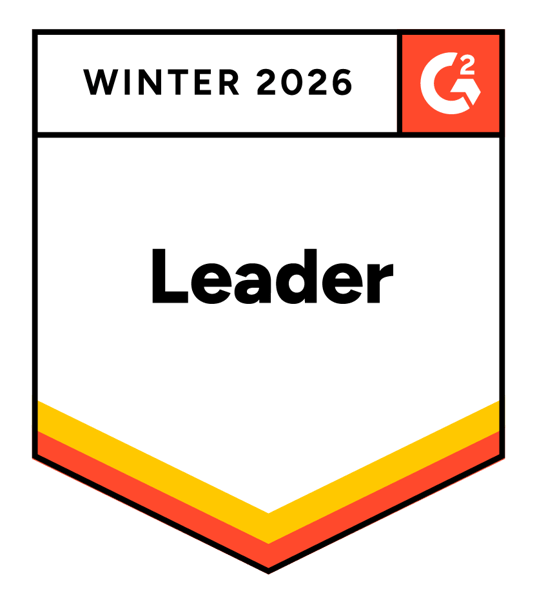 BADGE-G2_Q1-winter-2026-Ideagen-quality-management_Environmental,QualityandSafetyManagement_Leader_Leader_dec25
