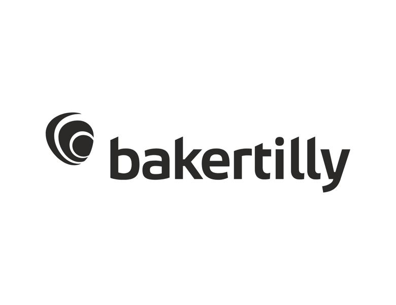 LOGO_baker-tilly-650x500_apr25