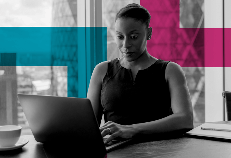 /bynder:092EA0D2-8C4C-439B-B59995EBCD4AD331/SINGLE-IMAGE_aa-monthly-report-cover-image-10_feb24.png?1749636404000