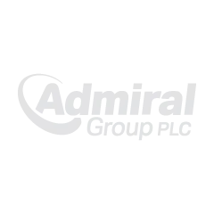 LOGO_admiral-group-plc-240x240_white_jan26