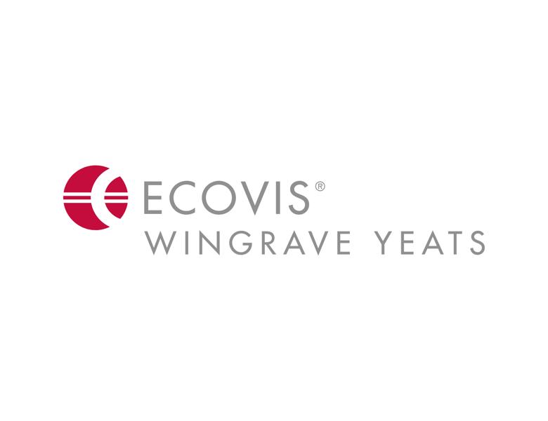 LOGO_ecovis-650x500_apr25