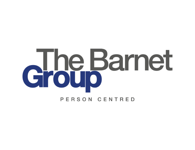 LOGO_the-barnet-group-650x500_apr25