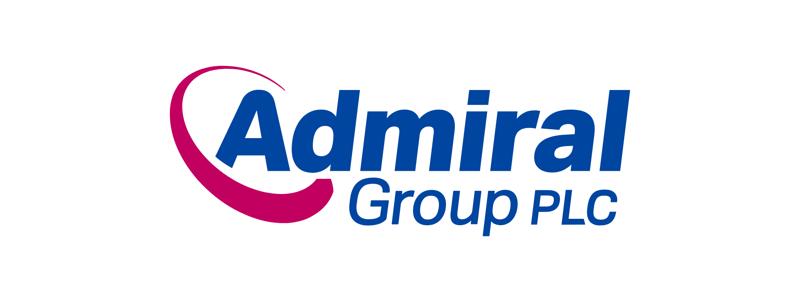 LOGO_admiral-group-plc-822x175_apr25
